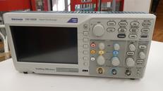 オシロスコープ|テクトロニクス