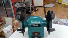 卓上グラインダー|MAKITA