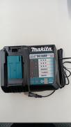 急速充電器|MAKITA