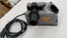 ドリル研磨機|エスコ