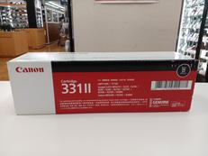 インクカートリッジ|CANON