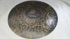 ライド|PAISTE