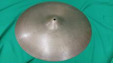 ライド|ZILDJIAN