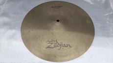 ハイハット|ZILDJIAN