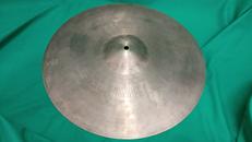 クラッシュ|ZILDJIAN