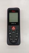 レーザー距離計|ライカ