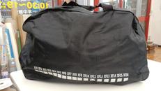 タイヤチェーン|BIG FOOT FAST