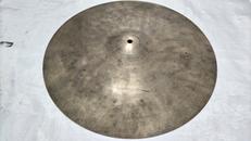 クラッシュ|ZILDJIAN