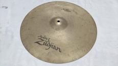 クラッシュ|ZILDJIAN