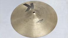 ハイハット|ZILDJIAN