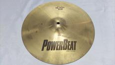 ハイハット|SABIAN