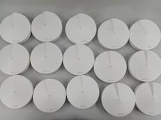 WI-FIユニット|TP-LINK