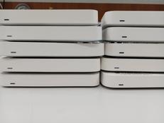 セキュリティ ゲートウェイ|CISCO