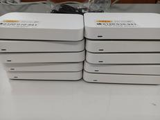 セキュリティ ゲートウェイ|CISCO