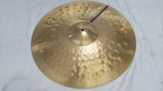 ライド|PAISTE
