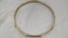 スネアフープ(トップ)|PEARL