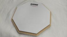 トレーニングパッド|EVANS