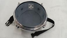 トレーニングパッド|PEARL