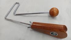 ビブラスラップ|LP