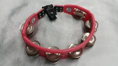 マウントタンバリン|LP