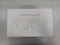 スマートグラス|ASUS