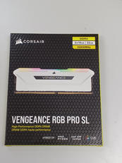 デスクトップメモリ|CORSAIR