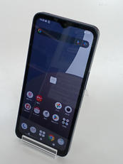 AQUOS WISH 4|SHARP/DOCOMO