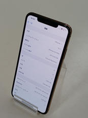 IPHONE XS MAX|APPLE