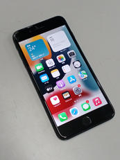 IPHONE 7PLUS|APPLE