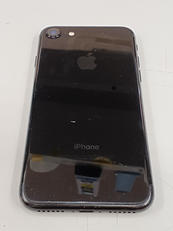 IPHONE7|APPLE/SOFTBANK