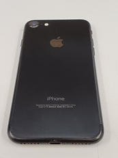 IPHONE7|APPLE/DOCOMO