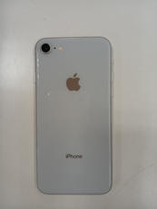 IPHONE8|APPLE/SOFTBANK