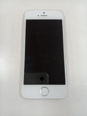 IPHONE5S|APPLE/DOCOMO