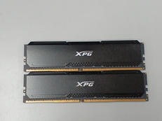 デスクトップ用メモリ(DDR4)|ADATA(XPG)
