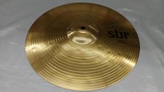 ハイハット（トップORボトム）|SABIAN