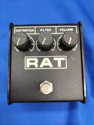 ディストーション|PROCO