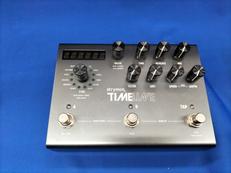 ディレイ|STRYMON