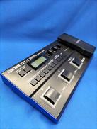 マルチエフェクター|BOSS