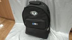 ドラムハードウェアケース|PROTECTION RACKET