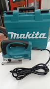 ジグソー|MAKITA