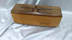 スリットドラム|SCHLAGWERK