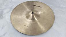 スプラッシュ|PLAYTECH