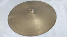 クラッシュ|ZILDJIAN