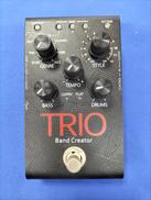 バンドクリエーター|DIGITECH