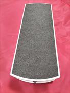 ボリュームペダル|ERNIE BALL