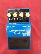 コンプレッサー|BOSS