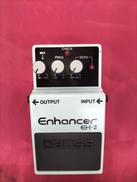 エンハンサー|BOSS