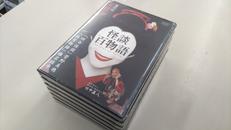 DVD　映画/ドラマ|PONY CANYON