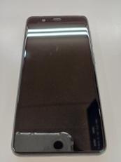 スマートフォン|RAKUTEN/RAKUTEN