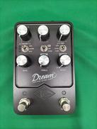 プリアンプ|UNIVERSAL AUDIO